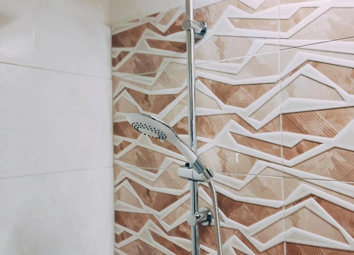 Apartment Studio Luxury Maria Xoulia Thessaloniki
