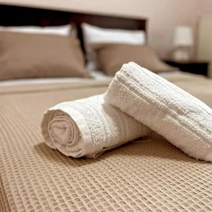 Studio Luxury Maria Xoulia Thessaloniki
