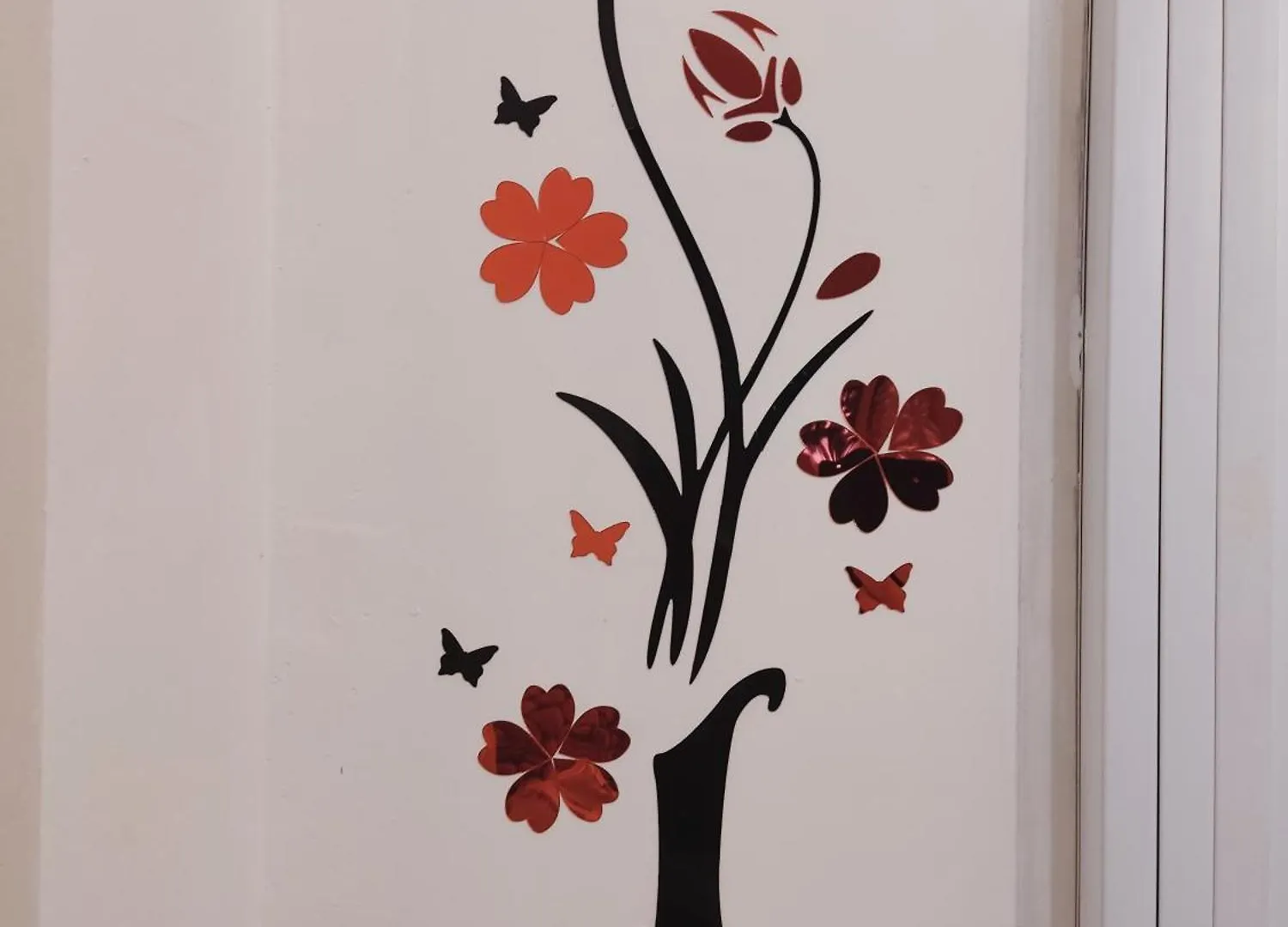 Studio Luxury Maria Xoulia Thessaloniki Apartment