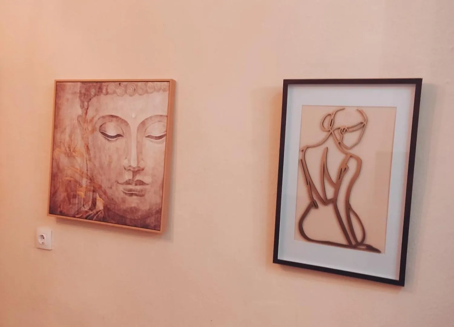Apartment Studio Luxury Maria Xoulia Thessaloniki Greece