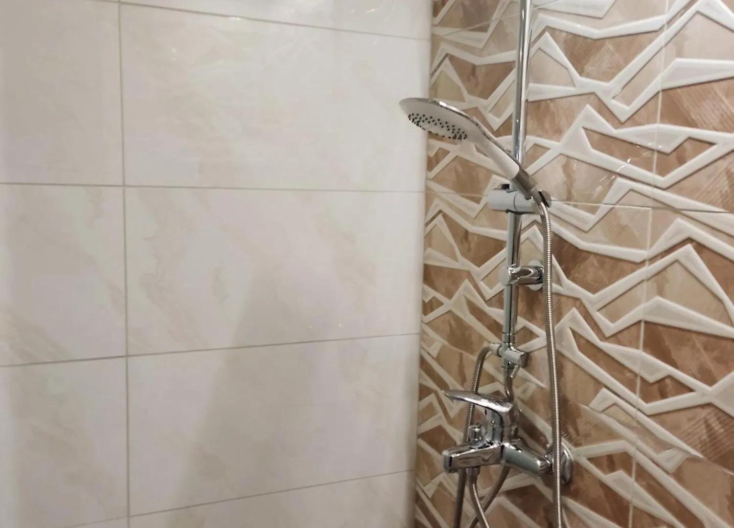 Studio Luxury Maria Xoulia Thessaloníki
